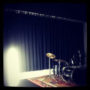 Le Show Room
