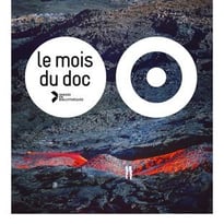 Le mois du film documentaire au LAAC