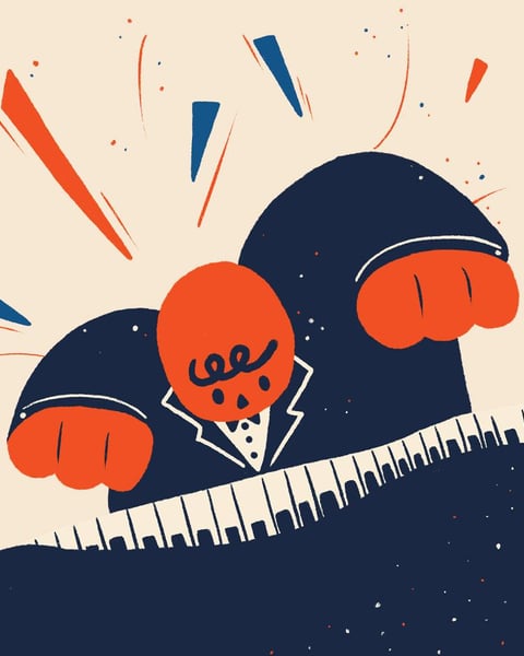 Cambrai Jazz Festival