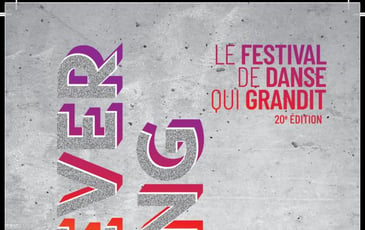 Festival Forever Young