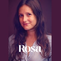 Rosa Bursztein