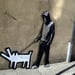 Banksy