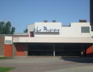 La Poudrière Leffrinckoucke