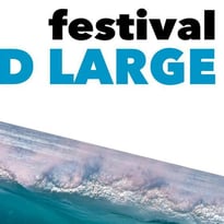Festival Grand Large