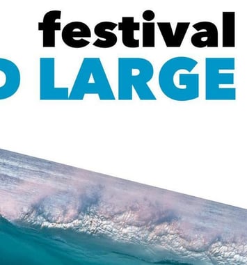 Festival Grand Large