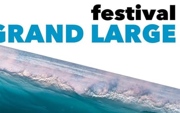 Festival Grand Large