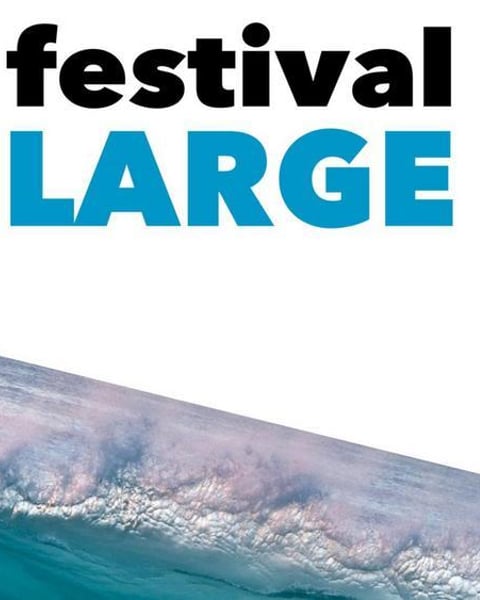 Festival Grand Large