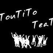 (extraits)