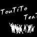 Cie Toutito Teatro