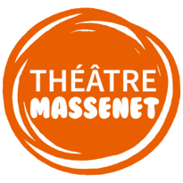 Théâtre Massenet