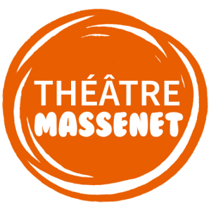 Théâtre Massenet
