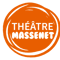 Théâtre Massenet