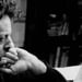 Philip Glass