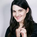 Rachel Arditi
