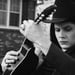 Jack White
