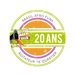 Collectif Brasil Afro Funk