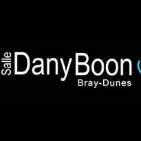 Salle Dany Boon Bray dunes