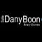 Salle Dany Boon Bray dunes