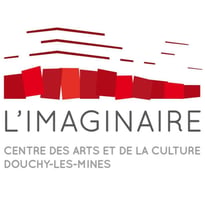 Cac L'imaginaire