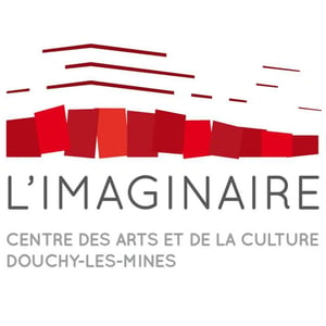 Cac L'imaginaire