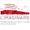Cac L'imaginaire