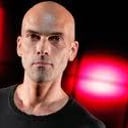 Sylvain Groud