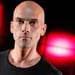 Sylvain Groud