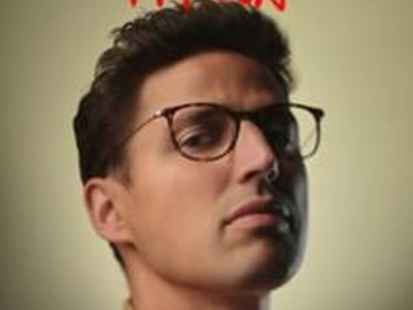 Haroun, Bonjour Quand Même