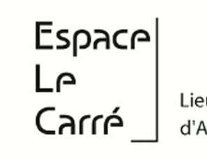 Espace le Carré