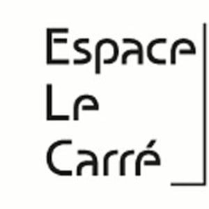 Espace le Carré