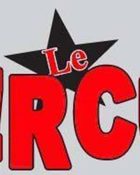 Le Circus