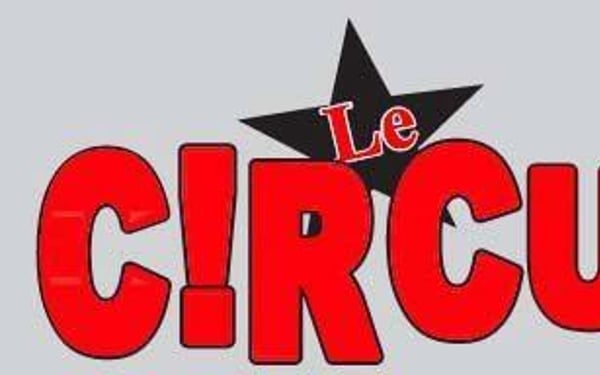 Le Circus