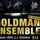 Goldman ensemble