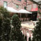La Bulle Cafe