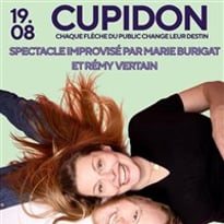 Cupidon