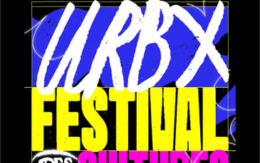 URBX Festival