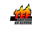 Théâtre en Flammes