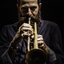 Avishai Cohen