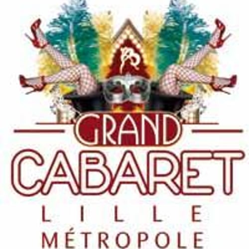 Le Grand Cabaret 1
