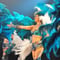 Le Grand Cabaret