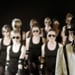 Compagnie Temps danse
