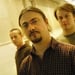 Jérémie Ternoy Trio