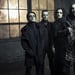 Motionless In White