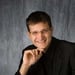 Jean Michel Dayez