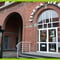 Espace culturel Robert Hossein
