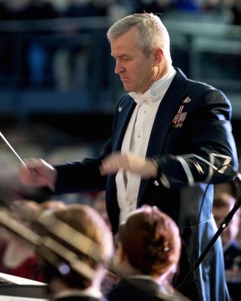 Beethoven Fidelio