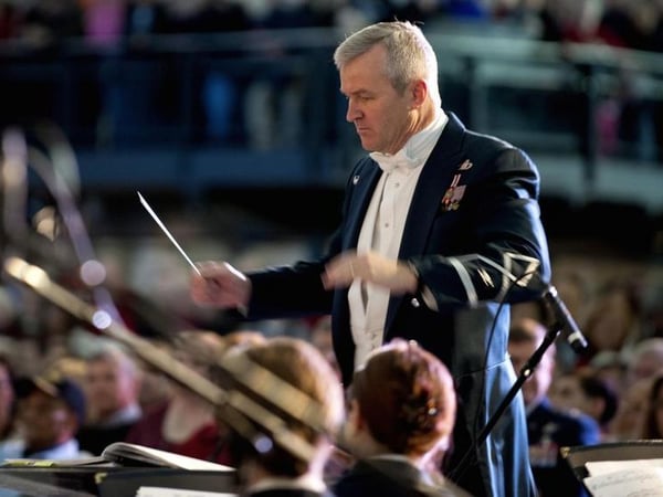 Beethoven Fidelio