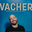 Gregory Vacher