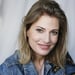 Christine Lemler