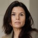 Flavie Pean
